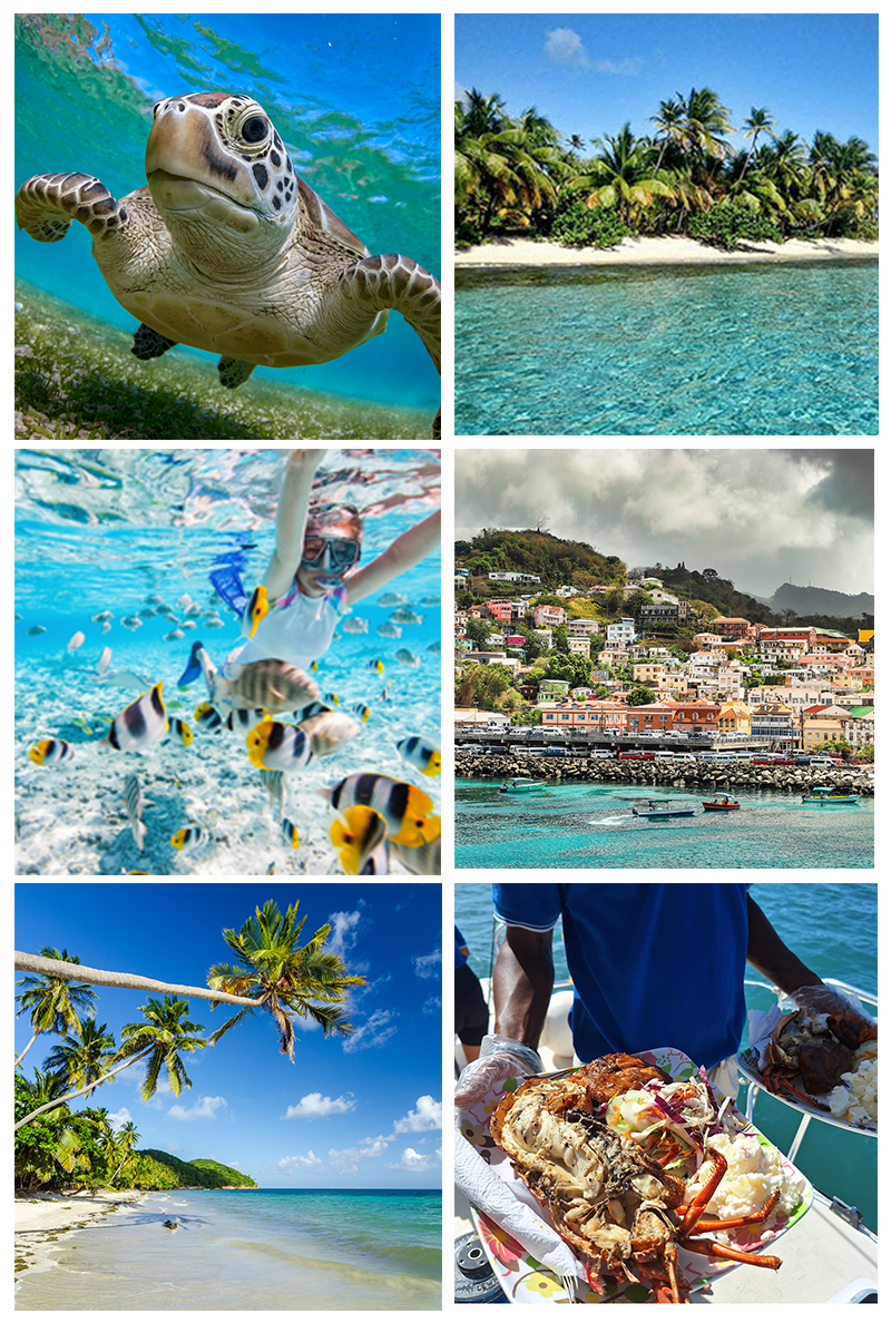 Shadowfax Luxury Tours - Island Water Tour